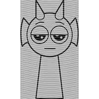 Cartoons and other-CO 4226